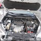 JTMRFREV2HJ703586 2017 Toyota Rav4 Xle auction photo thumbnail 10