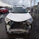 JTMRFREV2HJ703586 2017 Toyota Rav4 Xle auction photo thumbnail 13