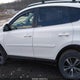 JTMRFREV2HJ703586 2017 Toyota Rav4 Xle auction photo thumbnail 15