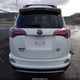 JTMRFREV2HJ703586 2017 Toyota Rav4 Xle auction photo thumbnail 17