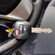 JTMRFREV2HJ703586 2017 Toyota Rav4 Xle auction photo thumbnail 11