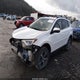 JTMRFREV2HJ703586 2017 Toyota Rav4 Xle auction photo thumbnail 2
