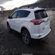 JTMRFREV2HJ703586 2017 Toyota Rav4 Xle auction photo thumbnail 3