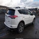 JTMRFREV2HJ703586 2017 Toyota Rav4 Xle auction photo thumbnail 4