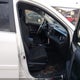 JTMRFREV2HJ703586 2017 Toyota Rav4 Xle auction photo thumbnail 5