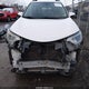 JTMRFREV2HJ703586 2017 Toyota Rav4 Xle auction photo thumbnail 6