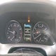 JTMRFREV2HJ703586 2017 Toyota Rav4 Xle auction photo thumbnail 7