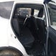 JTMRFREV2HJ703586 2017 Toyota Rav4 Xle auction photo thumbnail 8