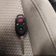 JF2SJAGC6JH599034 2018 Subaru Forester 2.5I Premium auction photo thumbnail 11