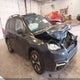 JF2SJAGC6JH599034 2018 Subaru Forester 2.5I Premium auction photo thumbnail 1