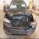 JF2SJAGC6JH599034 2018 Subaru Forester 2.5I Premium auction photo thumbnail 6