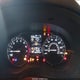 JF2SJAGC6JH599034 2018 Subaru Forester 2.5I Premium auction photo thumbnail 7
