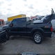 1FT7W2BT3FEC10331 2015 Ford F-250 Lariat auction photo thumbnail 15