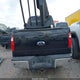 1FT7W2BT3FEC10331 2015 Ford F-250 Lariat auction photo thumbnail 17