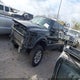 1FT7W2BT3FEC10331 2015 Ford F-250 Lariat auction photo thumbnail 2