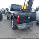 1FT7W2BT3FEC10331 2015 Ford F-250 Lariat auction photo thumbnail 3