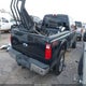 1FT7W2BT3FEC10331 2015 Ford F-250 Lariat auction photo thumbnail 4