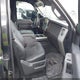 1FT7W2BT3FEC10331 2015 Ford F-250 Lariat auction photo thumbnail 5