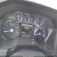 1FT7W2BT3FEC10331 2015 Ford F-250 Lariat auction photo thumbnail 7
