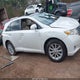 4T3ZA3BBXAU028065 2010 Toyota Venza auction photo thumbnail 12