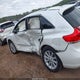 4T3ZA3BBXAU028065 2010 Toyota Venza auction photo thumbnail 13