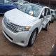 4T3ZA3BBXAU028065 2010 Toyota Venza auction photo thumbnail 2