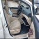 4T3ZA3BBXAU028065 2010 Toyota Venza auction photo thumbnail 5
