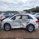 4T3ZA3BBXAU028065 2010 Toyota Venza auction photo thumbnail 6