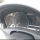 4T3ZA3BBXAU028065 2010 Toyota Venza auction photo thumbnail 7