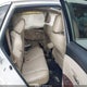 4T3ZA3BBXAU028065 2010 Toyota Venza auction photo thumbnail 8