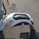 KMHEC4A40CA033130 2012 Hyundai Sonata Hybrid auction photo thumbnail 12