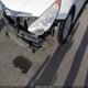 KMHEC4A40CA033130 2012 Hyundai Sonata Hybrid auction photo thumbnail 13