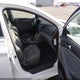 KMHEC4A40CA033130 2012 Hyundai Sonata Hybrid auction photo thumbnail 5
