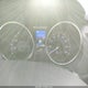 KMHEC4A40CA033130 2012 Hyundai Sonata Hybrid auction photo thumbnail 7