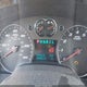 2CNDL53F086078721 2008 Chevrolet Equinox Lt auction photo thumbnail 16