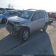 2CNDL53F086078721 2008 Chevrolet Equinox Lt auction photo thumbnail 2