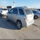 2CNDL53F086078721 2008 Chevrolet Equinox Lt auction photo thumbnail 3