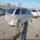 2CNDL53F086078721 2008 Chevrolet Equinox Lt auction photo thumbnail 4