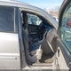 2CNDL53F086078721 2008 Chevrolet Equinox Lt auction photo thumbnail 5