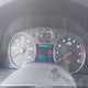 2CNDL53F086078721 2008 Chevrolet Equinox Lt auction photo thumbnail 7