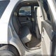 2CNDL53F086078721 2008 Chevrolet Equinox Lt auction photo thumbnail 8