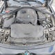 WBA8Z9C37HG826797 2017 BMW 330I Gran Turismo xDrive auction photo thumbnail 10