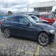 WBA8Z9C37HG826797 2017 BMW 330I Gran Turismo xDrive auction photo thumbnail 13