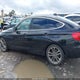 WBA8Z9C37HG826797 2017 BMW 330I Gran Turismo xDrive auction photo thumbnail 14