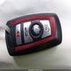 WBA8Z9C37HG826797 2017 BMW 330I Gran Turismo xDrive auction photo thumbnail 11