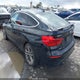 WBA8Z9C37HG826797 2017 BMW 330I Gran Turismo xDrive auction photo thumbnail 3