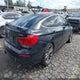 WBA8Z9C37HG826797 2017 BMW 330I Gran Turismo xDrive auction photo thumbnail 4