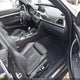WBA8Z9C37HG826797 2017 BMW 330I Gran Turismo xDrive auction photo thumbnail 5