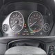 WBA8Z9C37HG826797 2017 BMW 330I Gran Turismo xDrive auction photo thumbnail 7