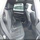 WBA8Z9C37HG826797 2017 BMW 330I Gran Turismo xDrive auction photo thumbnail 8